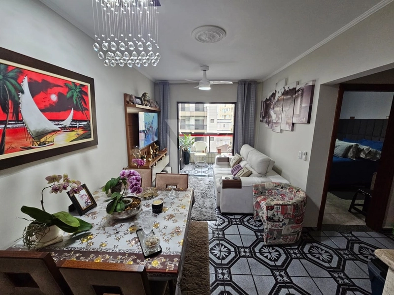 : 2ª foto da galeria de imagens do imóvel