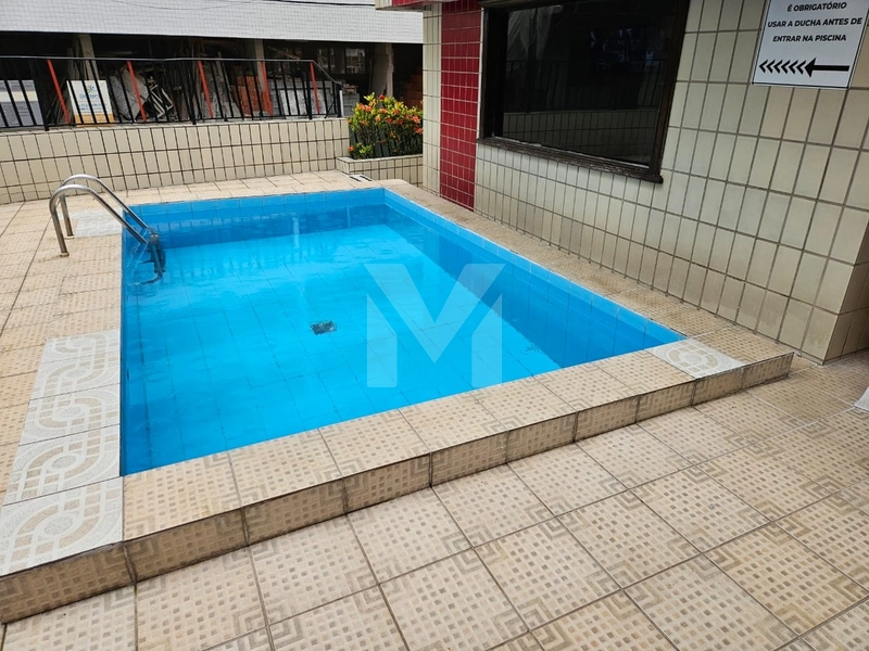 : 22ª foto da galeria de imagens do imóvel