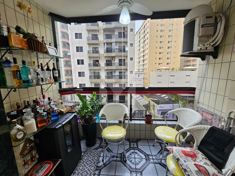 : 5ª foto da galeria de imagens do imóvel