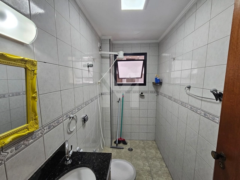 : 15ª foto da galeria de imagens do imóvel