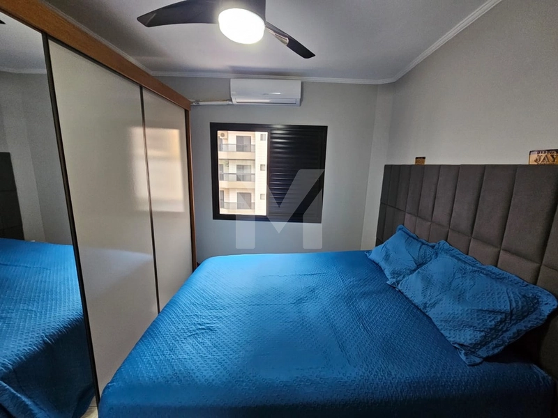 : 11ª foto da galeria de imagens do imóvel