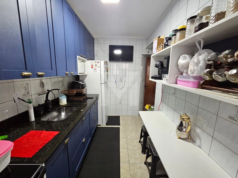 : 19ª foto da galeria de imagens do imóvel