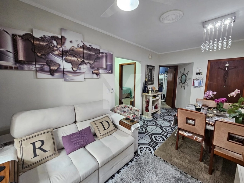 : 7ª foto da galeria de imagens do imóvel