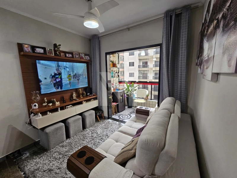 : 4ª foto da galeria de imagens do imóvel