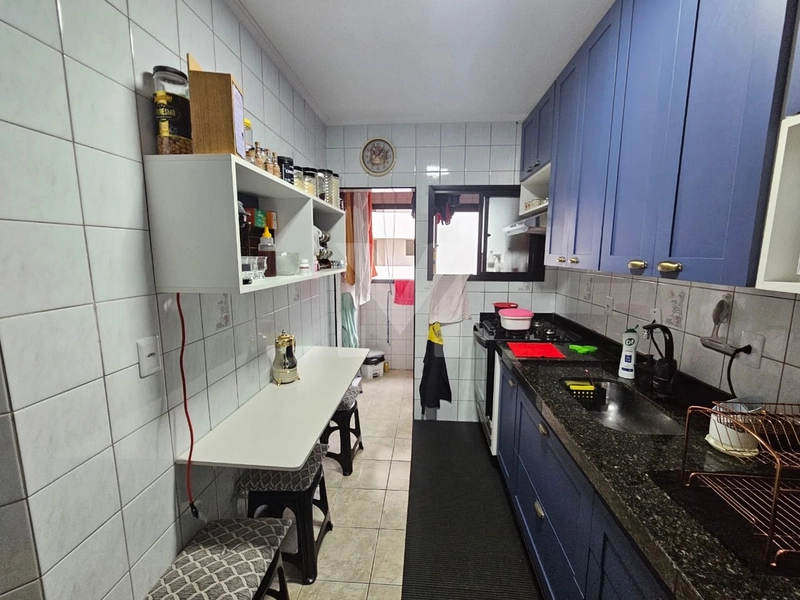 : 17ª foto da galeria de imagens do imóvel