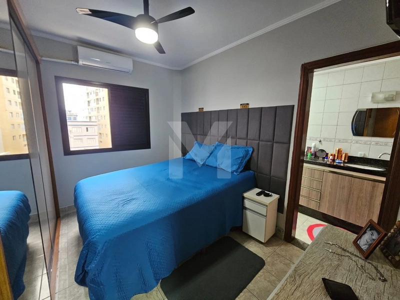 : 10ª foto da galeria de imagens do imóvel