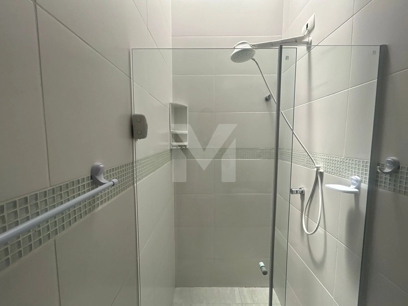 Casa em condomínio Mobiliada: 21ª foto da galeria de imagens do imóvel