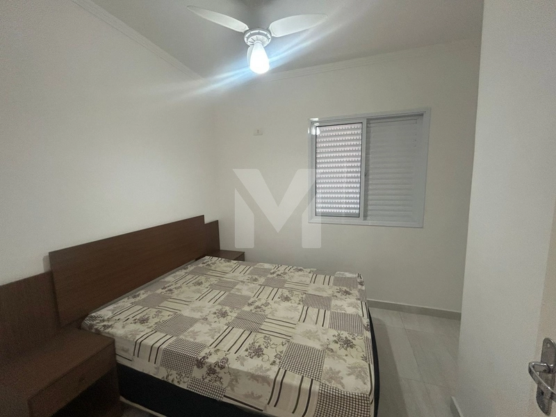 Casa em condomínio Mobiliada: 14ª foto da galeria de imagens do imóvel