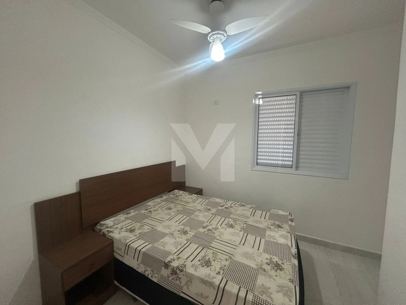 Casa em condomínio Mobiliada: 18ª foto da galeria de imagens do imóvel