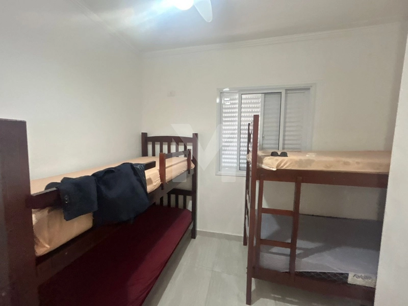 Casa em condomínio Mobiliada: 17ª foto da galeria de imagens do imóvel