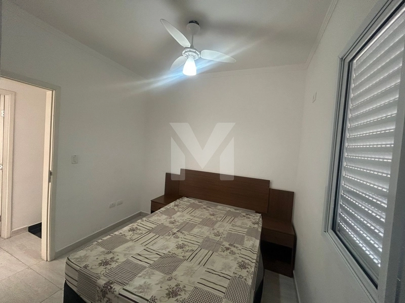 Casa em condomínio Mobiliada: 15ª foto da galeria de imagens do imóvel