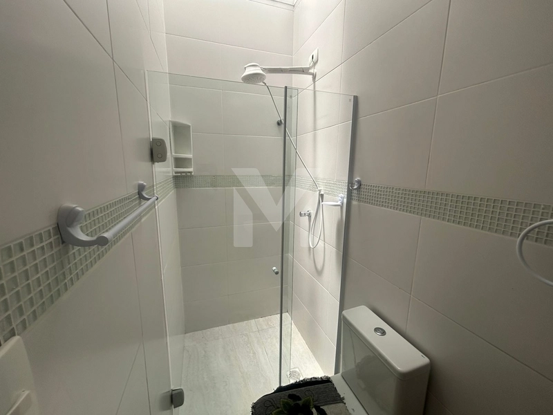 Casa em condomínio Mobiliada: 19ª foto da galeria de imagens do imóvel