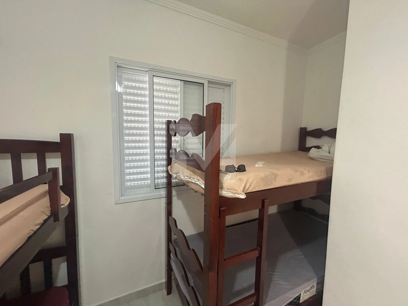 Casa em condomínio Mobiliada: 20ª foto da galeria de imagens do imóvel