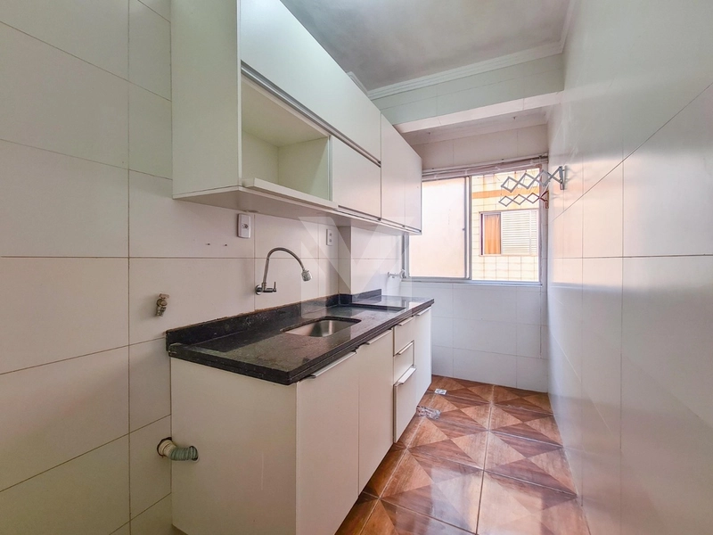 1 Dormitório: 15ª foto da galeria de imagens do imóvel