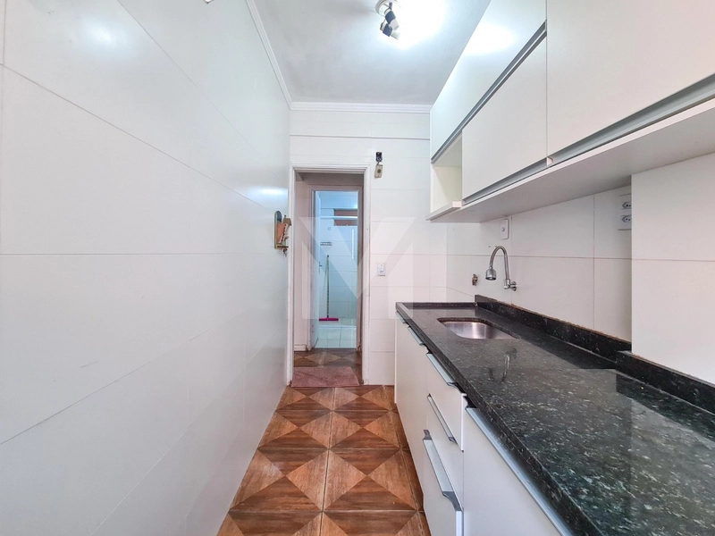 1 Dormitório: 19ª foto da galeria de imagens do imóvel