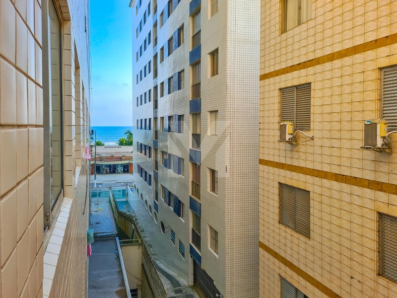 1 Dormitório: 5ª foto da galeria de imagens do imóvel