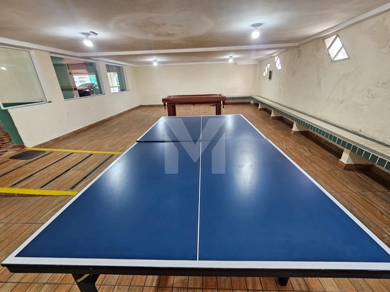 1 Dormitório: 20ª foto da galeria de imagens do imóvel