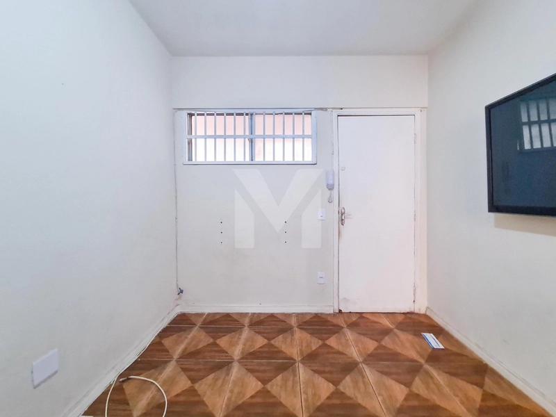 1 Dormitório: 7ª foto da galeria de imagens do imóvel