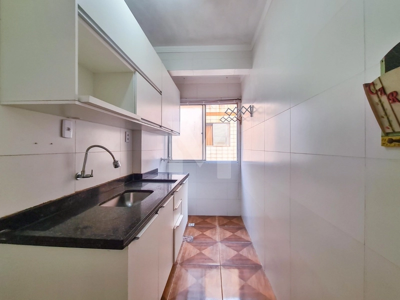 1 Dormitório: 16ª foto da galeria de imagens do imóvel