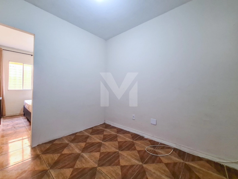 1 Dormitório: 9ª foto da galeria de imagens do imóvel