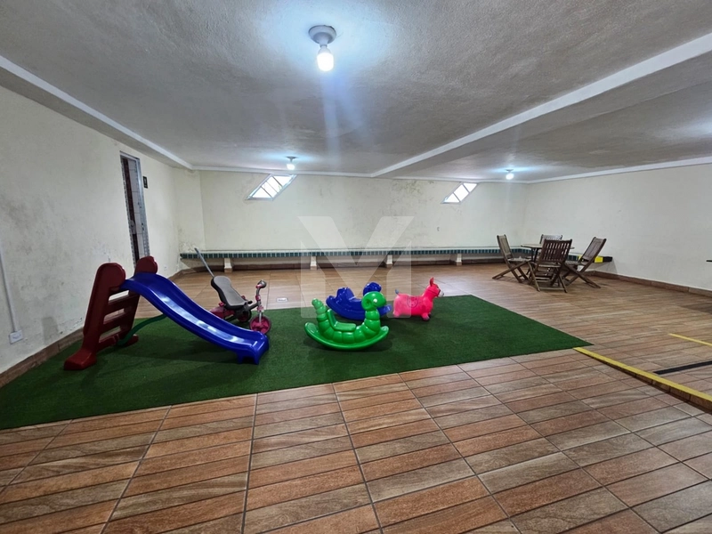 1 Dormitório: 21ª foto da galeria de imagens do imóvel