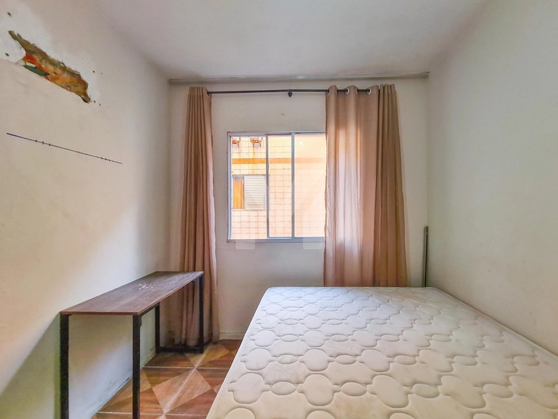 1 Dormitório: 18ª foto da galeria de imagens do imóvel