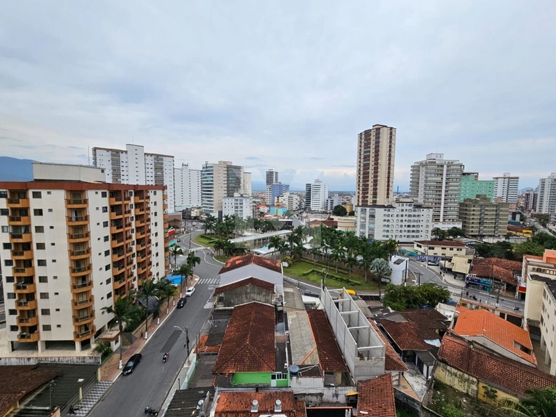 : 4ª foto da galeria de imagens do imóvel