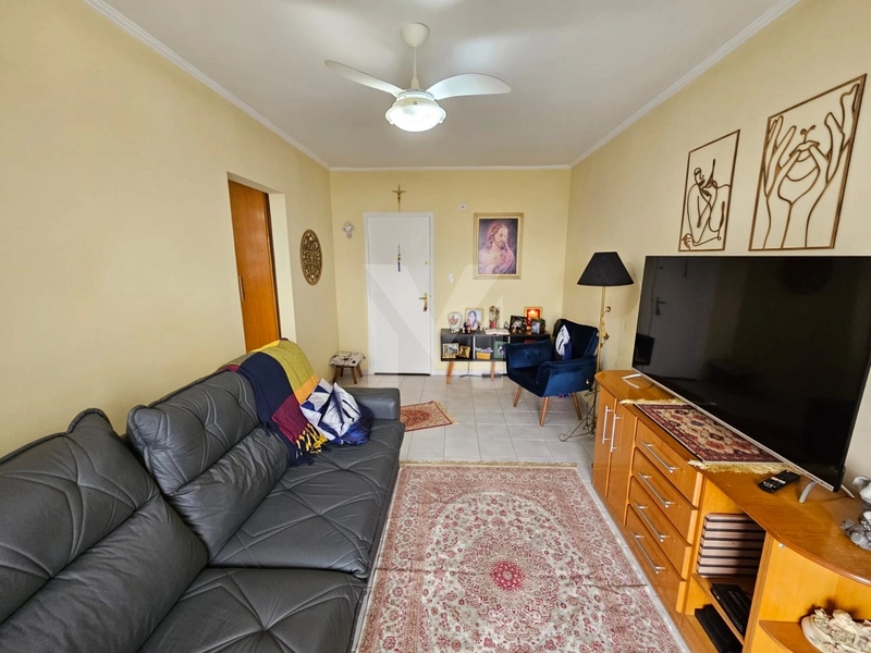 : 5ª foto da galeria de imagens do imóvel