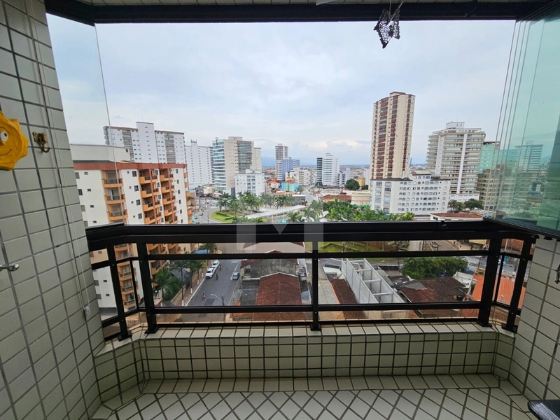 : 2ª foto da galeria de imagens do imóvel