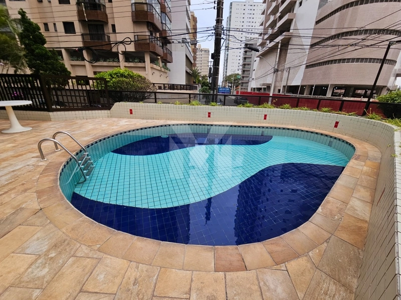 : 15ª foto da galeria de imagens do imóvel