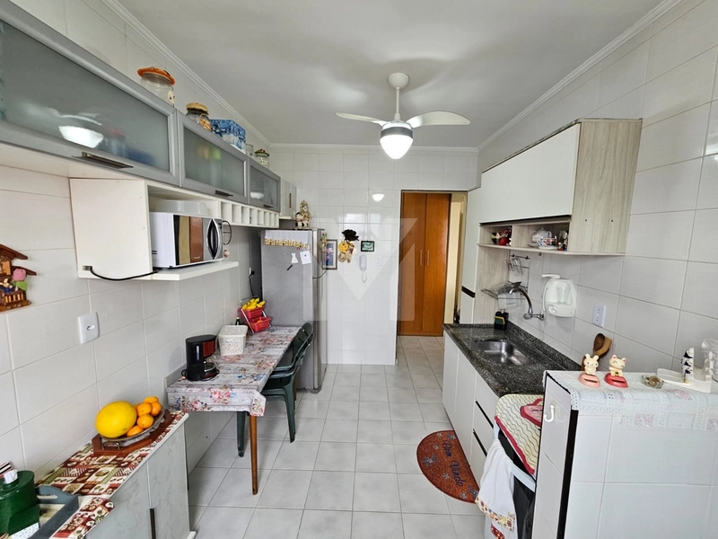 : 9ª foto da galeria de imagens do imóvel