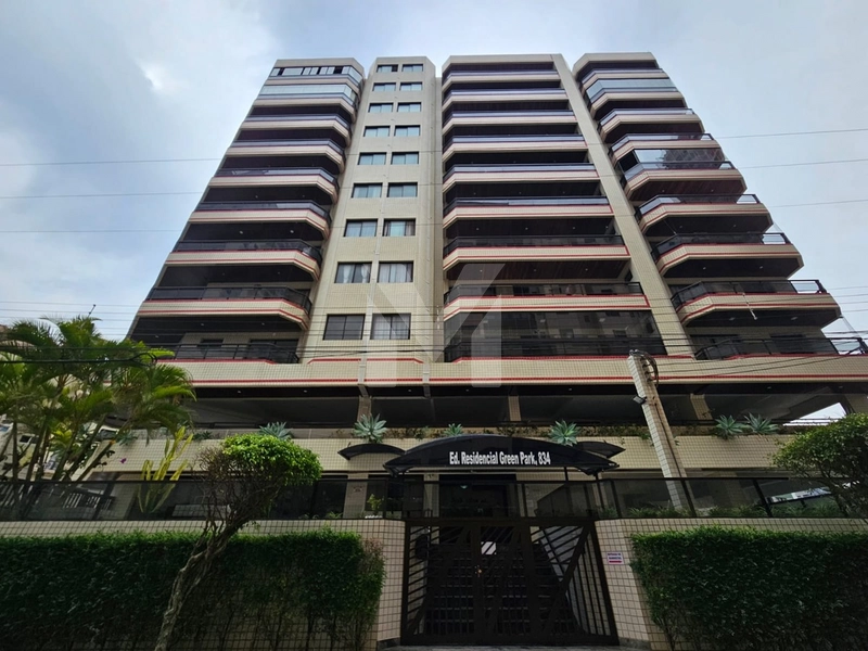 : 19ª foto da galeria de imagens do imóvel