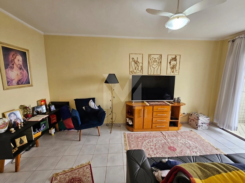 : 6ª foto da galeria de imagens do imóvel