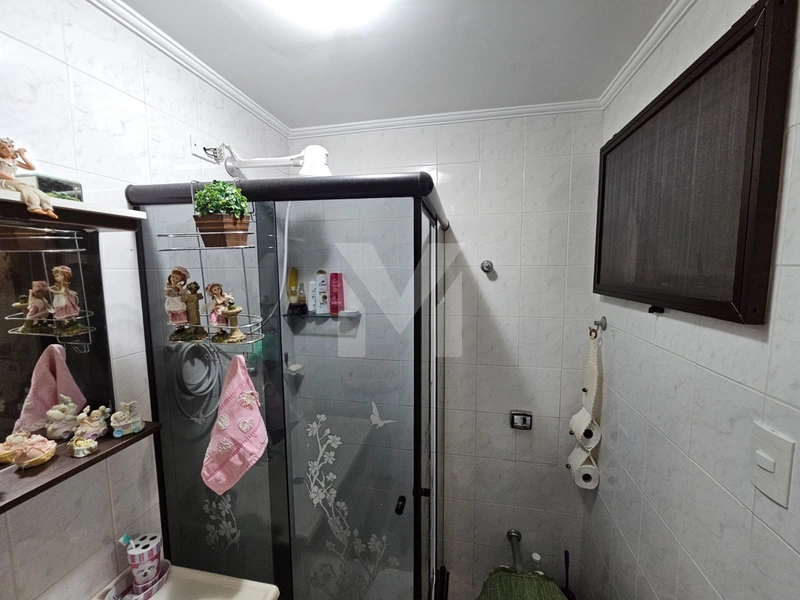 : 11ª foto da galeria de imagens do imóvel