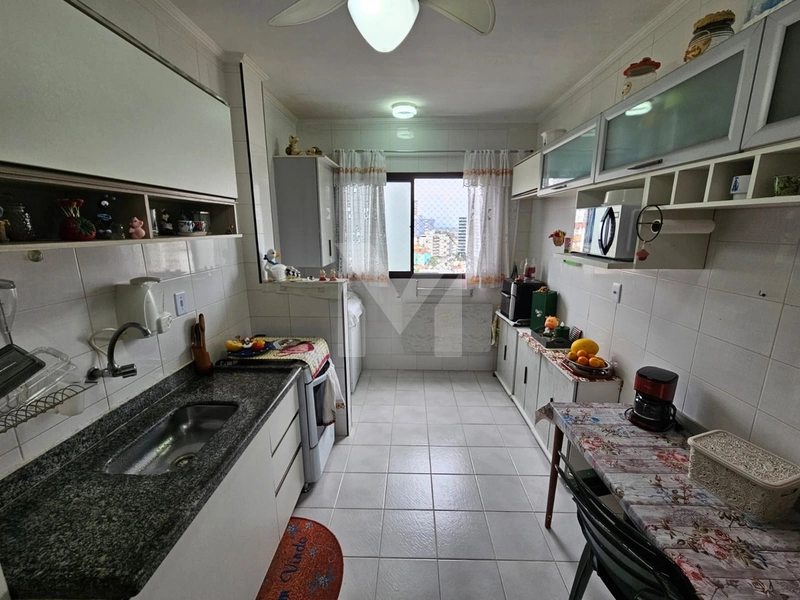 : 8ª foto da galeria de imagens do imóvel