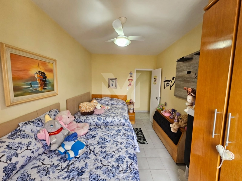 : 13ª foto da galeria de imagens do imóvel