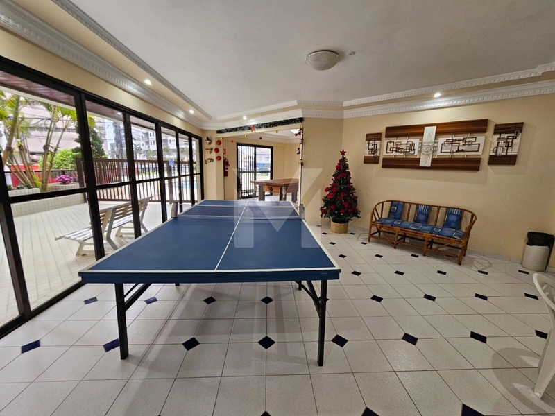 : 16ª foto da galeria de imagens do imóvel