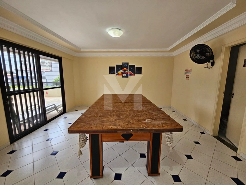 : 18ª foto da galeria de imagens do imóvel