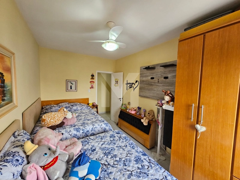 : 14ª foto da galeria de imagens do imóvel