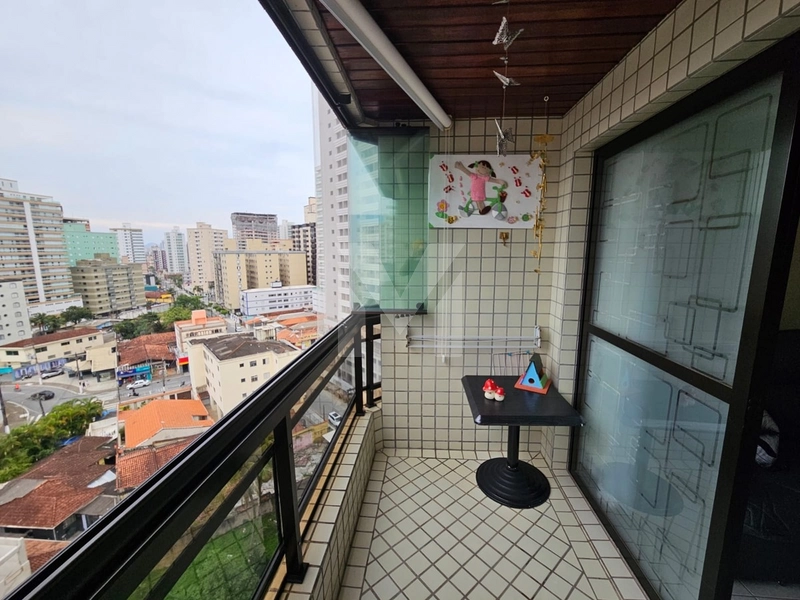 : 3ª foto da galeria de imagens do imóvel