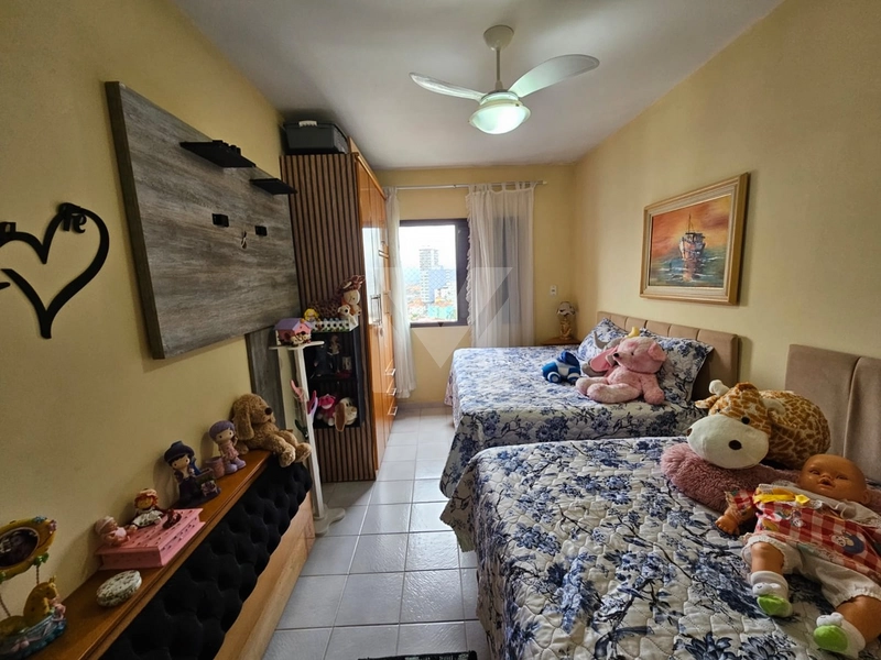 : 12ª foto da galeria de imagens do imóvel