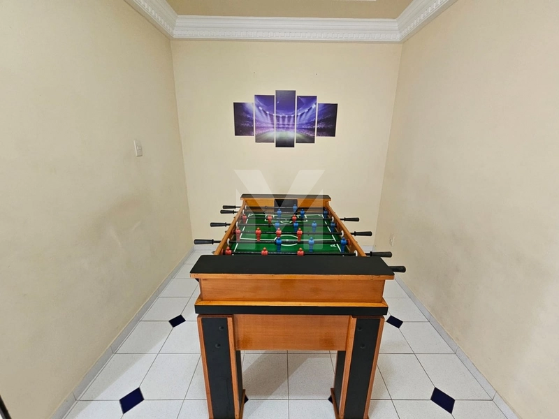 : 17ª foto da galeria de imagens do imóvel