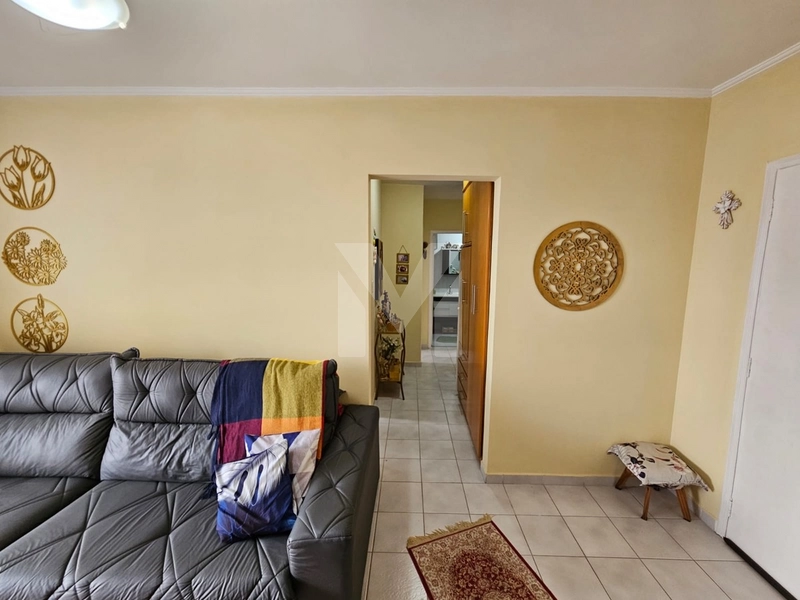 : 7ª foto da galeria de imagens do imóvel