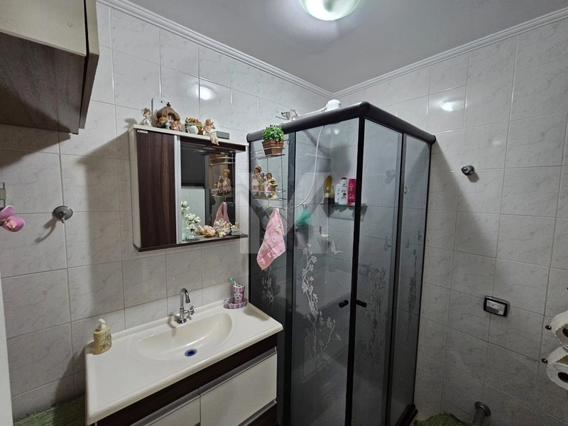 : 10ª foto da galeria de imagens do imóvel