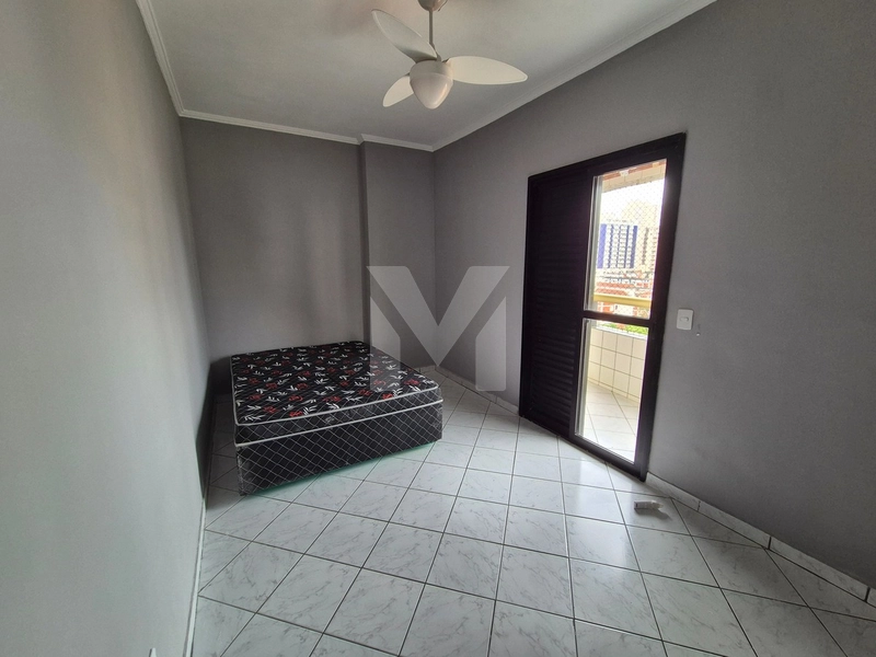 Ap para Locação – 2 Dormitórios (1 Suíte) | Aviação – Praia Grande: 13ª foto da galeria de imagens do imóvel