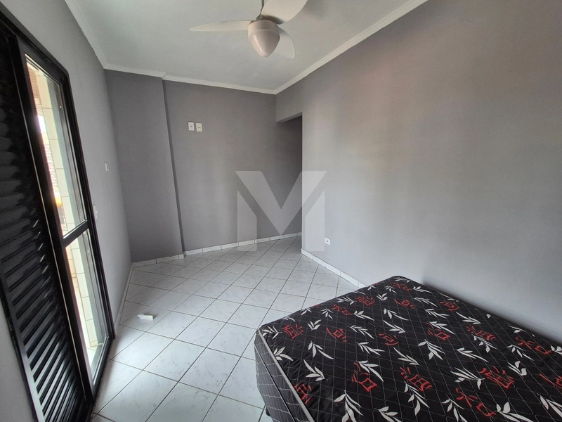 Ap para Locação – 2 Dormitórios (1 Suíte) | Aviação – Praia Grande: 14ª foto da galeria de imagens do imóvel