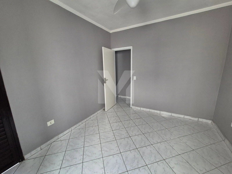 Ap para Locação – 2 Dormitórios (1 Suíte) | Aviação – Praia Grande: 9ª foto da galeria de imagens do imóvel