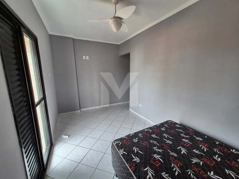 Ap para Locação – 2 Dormitórios (1 Suíte) | Aviação – Praia Grande: 17ª foto da galeria de imagens do imóvel