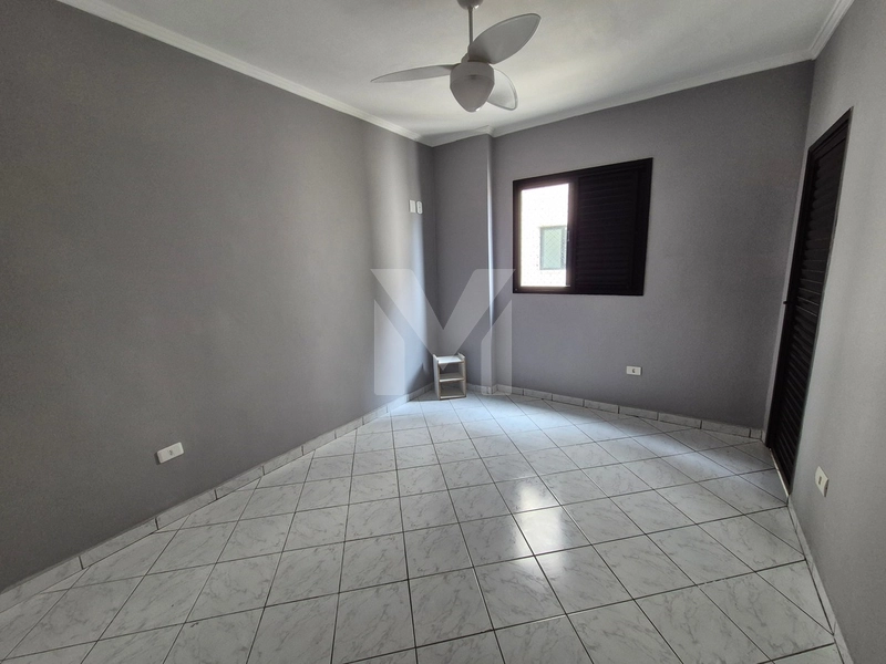 Ap para Locação – 2 Dormitórios (1 Suíte) | Aviação – Praia Grande: 8ª foto da galeria de imagens do imóvel