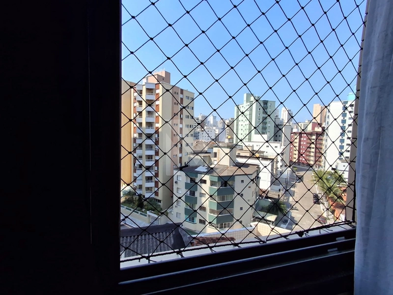 Apartamento na Guilhermina – 1 Dormitório, Porteira Fechada, a 250m da: 18ª foto da galeria de imagens do imóvel